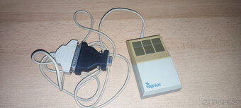 Siemens Nixdorf SCENIC 4H - 14