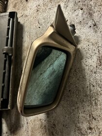 Bmw e34 nějaké dily, vše na foto - 14