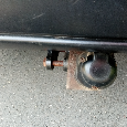 CITROEN BERLINGO(PEUGEOT PARTNER)1.6HDI-55KW,R.V.2014 - 14