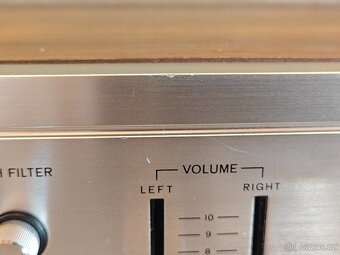 SONY TA-1055 - 14