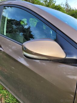 Hyundai i 30 - 14
