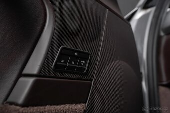 Porsche 911 Carrera S 997 – 355 koní | Sport Chrono | BOSE - 14