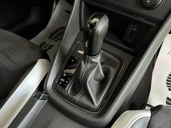 Seat Leon Cupra ST 2.0 TSI 213kW/290 DSG 112 tis.km - 14