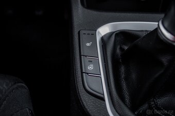 Hyundai i30 1.4 T-GDi Family / AJ NA SPLÁTKY / PROTIÚČET / - 14