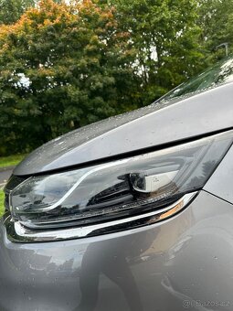 Renault Espace 5 Atomatic - 14