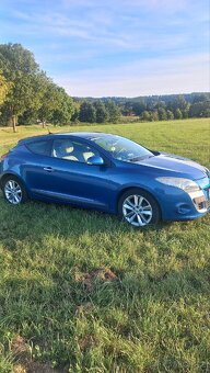 Renault Megane 1.4 Tce Luxe - 14