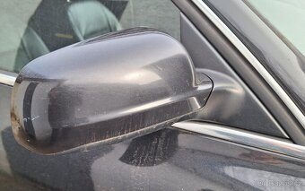 prodám veškeré ND ze Škody Superb 1 2.5 TDI 114kw - 14