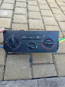 Citroen C3, Peugeot 207, 1.6 HTP a 1.6 HDi - 14