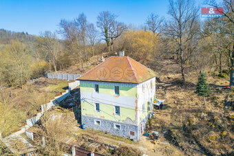 Prodej rodinného domu, 122 m², Velichov - 14