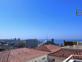 Stylový 3kk apartmán v Costa Adeje – 2 ložnice, - 14