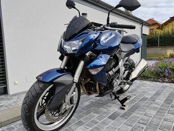 Kawasaki z1000-splátky - 14