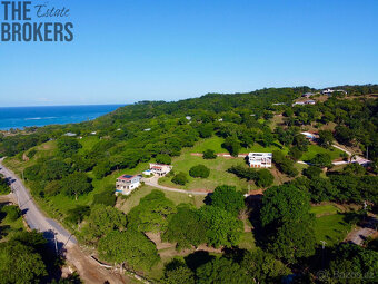 Casa Glenda, Diamond Rock Resort - 14
