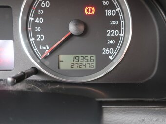Volkswagen Passat 1.9TDi 96kW B5.5 "REZERVACE" - 14