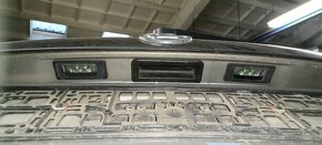 motor Rapid, fabia  2019 1,0 Tsi 70 kw - 14