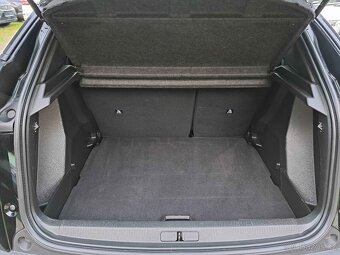 Peugeot 2008 1,2 PT EAT8 ACTIVE 105.000 km - 14