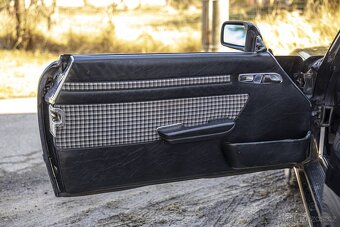 Mercedes-Benz SL350 - 14