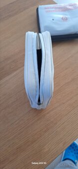 Harman/Kardon Esquire - 14