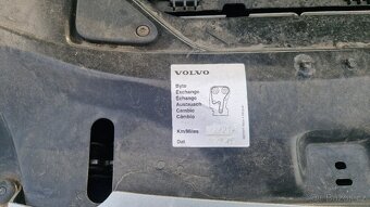 Volvo XC70 D5 POLESTAR - 14