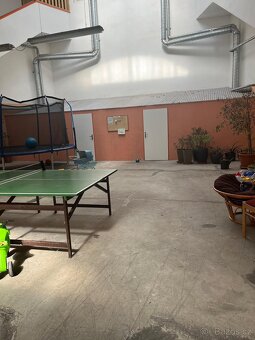 Prodej bytu 4+1, Olomouc - 14