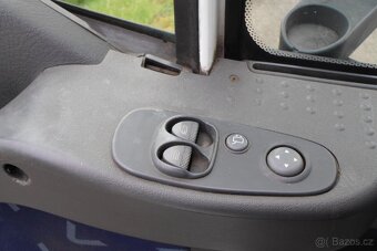 IVECO STRALIS ACTIVE TIME - 14