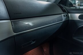Volkswagen Touareg 3.0 TDI V6 AWD, Tiptronic, DPH - 14