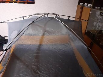 Ultralight dvouplášťový stan pro 3os ev.c:103000002403624 - 14