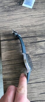 Huawei watch gt 3 pro - 14