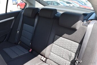 ►►ŠKODA OCTAVIA 1.9 TDI 77KW• KLIMA • 2X KOLA◄◄ - 14
