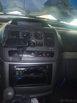 MB VITO 639,120kw-5 mist-2012 - 14