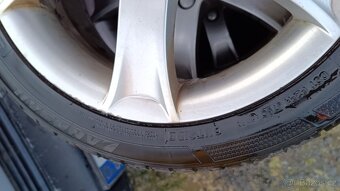 Seat ibiza 6L 1,4tdi - 14