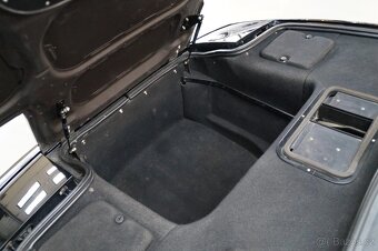 Ferrari 348 TS (1990) - 14