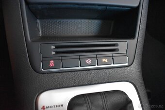 Volkswagen Tiguan 2.0 TDI 103kW SPORT DSG 4MOTION TAŽNÉ - 14