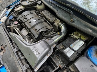 Peugeot 206 cc - 14