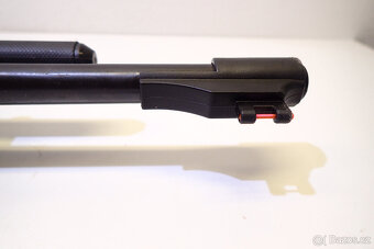 Vzduchovka B3 - Made in Germany- velká ráže - TOP stav - 14