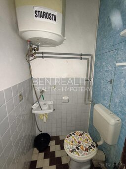 Prodej byt 3+1 Zlín Přílucká - 14