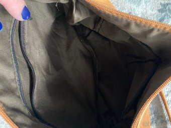 Outfit komplet - 14
