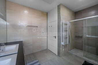 Prodej rodinný dům, 382 m2 - Žatec - Záhoří, ev.č. 00659 - 14