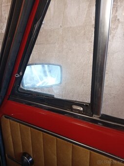 Lada Vaz žigul 2101 - 14