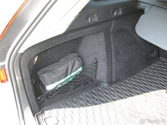 Volvo V60 Cross Country B4 - 14
