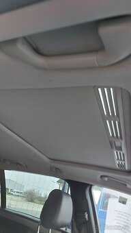 Mercedes Benz E 350cdi W212 AMG V6 - 14
