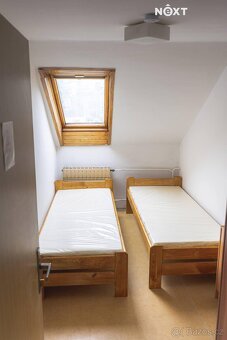 Prodej Rodinný dům, 500㎡ - 14