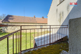 Prodej rodinného domu, 128 m², Kozojedy - 14