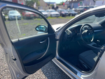 BMW 116i 85kw - 14