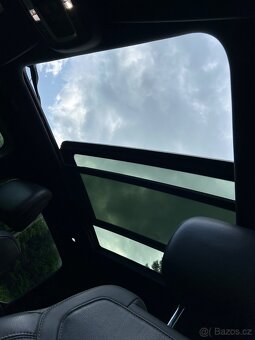 Dodge ram 5.7 hemi - 14
