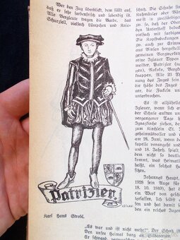 IGLAU - Jihlava 1938 ( rozfoceno 20 snímků ) - 14