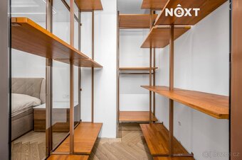 Prodej byt 3+kk, 86㎡ - 14