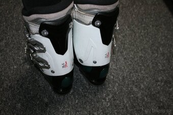 dámske lyže Head 156 cm - 14