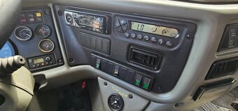 Tatra Jamal T 163, pracovní stroj samojízdný - 14