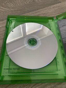 Prodám hry na xbox - 14