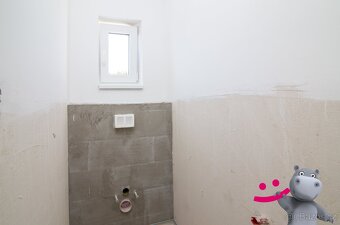 Prodej, rodinný dům, 142m2 - Kralupy nad Vltavou - Mikovice - 14